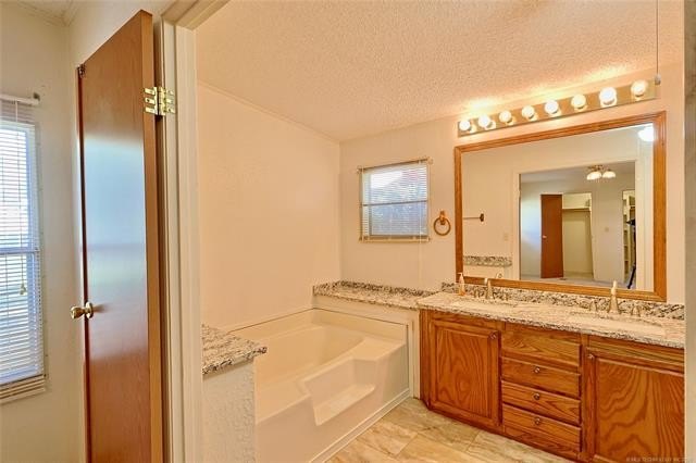 SWEET WATERFRONT PACKAGE AT AN INCREDIBLE VALUE! If you've been - photo 24