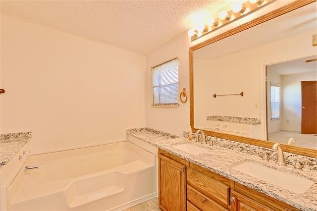 SWEET WATERFRONT PACKAGE AT AN INCREDIBLE VALUE! If you've been - photo 25