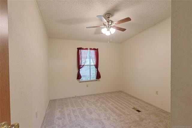 SWEET WATERFRONT PACKAGE AT AN INCREDIBLE VALUE! If you've been - photo 27