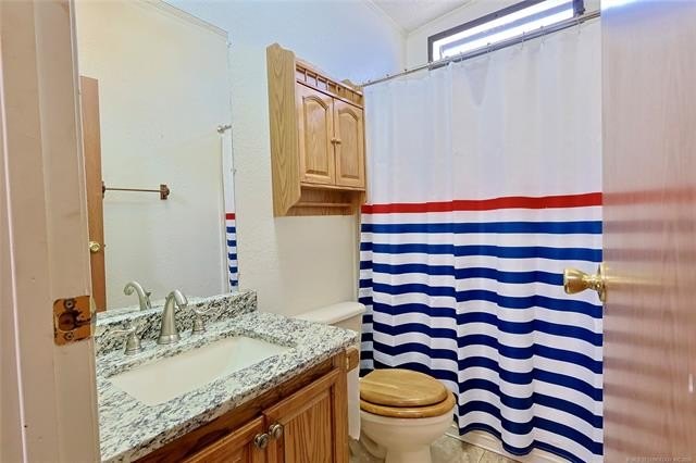 SWEET WATERFRONT PACKAGE AT AN INCREDIBLE VALUE! If you've been - photo 28