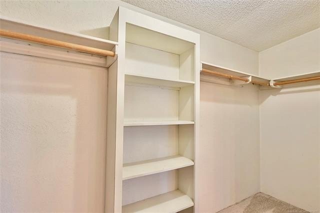 SWEET WATERFRONT PACKAGE AT AN INCREDIBLE VALUE! If you've been - photo 29