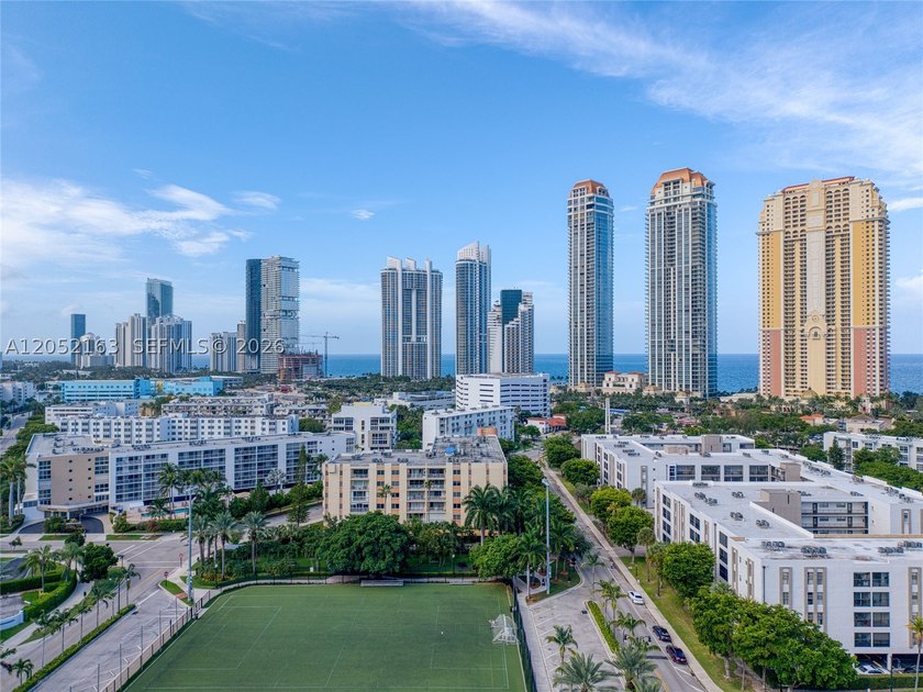 Incredible Short-Term Rental Opportunity Steps from the Beach! - photo 4