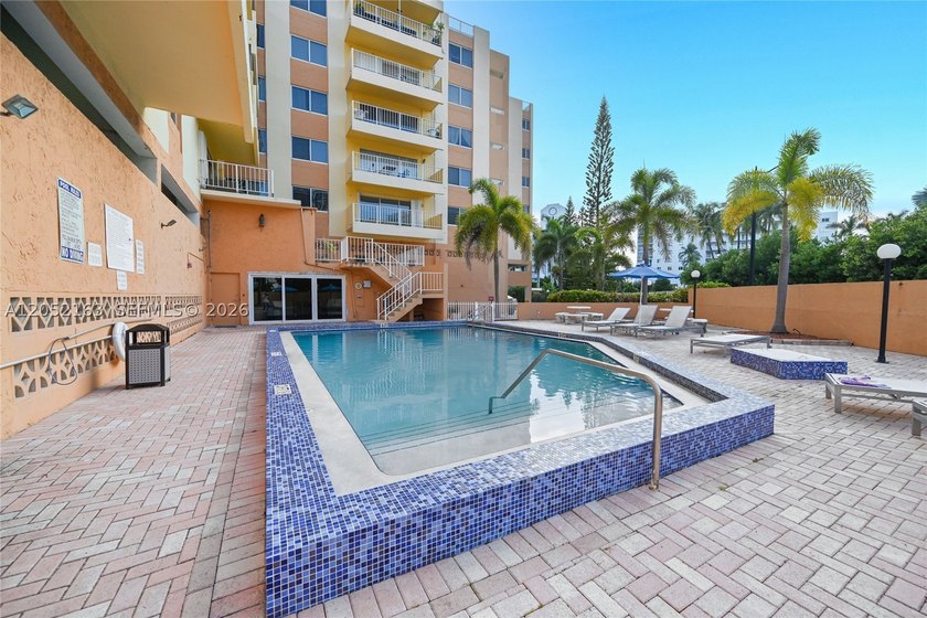 Incredible Short-Term Rental Opportunity Steps from the Beach! - photo 8