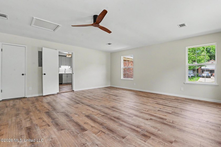 HUGE PRICE IMPROVEMENT! Your search ends here! Renovated home in - photo 10