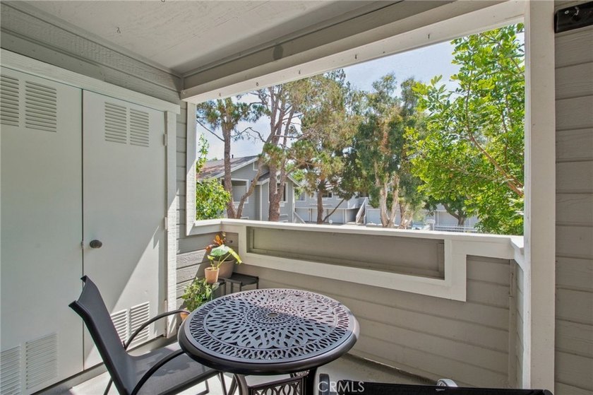 Tucked inside the gated Chelsea Court community in the heart of - photo 6