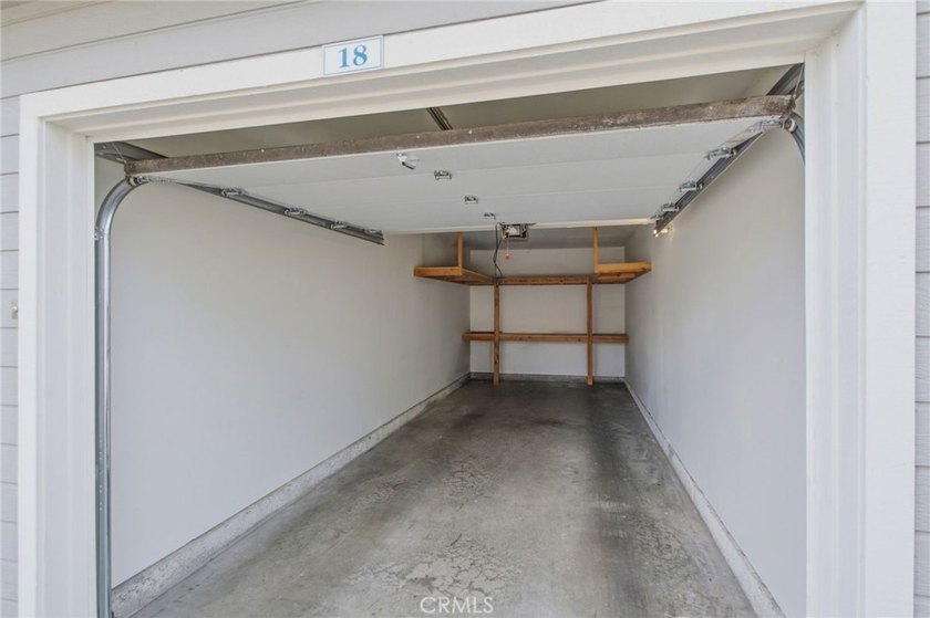 Tucked inside the gated Chelsea Court community in the heart of - photo 8