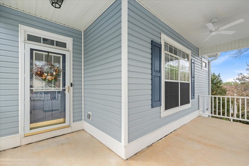 LOOKING FOR STORAGE SPACE MOST HOMES NO LONGER OFFER? Finding a - photo 2