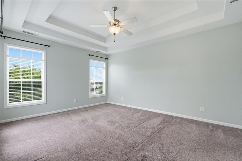 LOOKING FOR STORAGE SPACE MOST HOMES NO LONGER OFFER? Finding a - photo 9