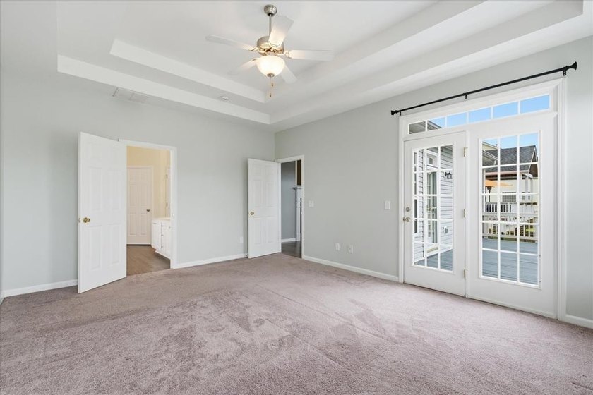 LOOKING FOR STORAGE SPACE MOST HOMES NO LONGER OFFER? Finding a - photo 10