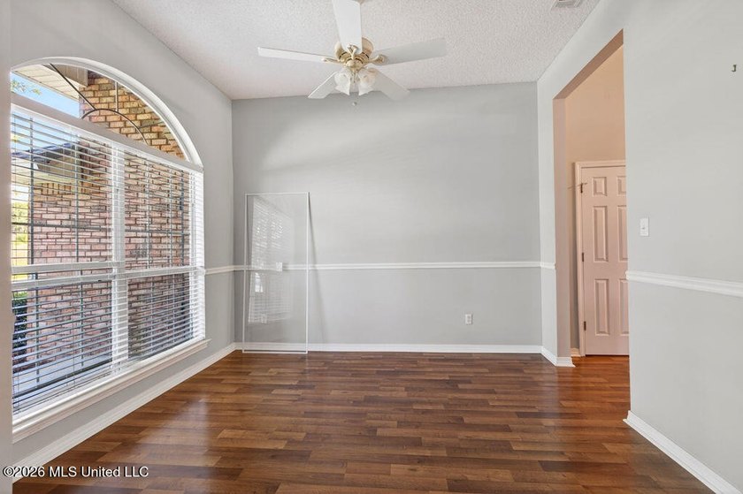 Ready to Move In &amp; Enjoy! This beautiful, one-story brick home - photo 8