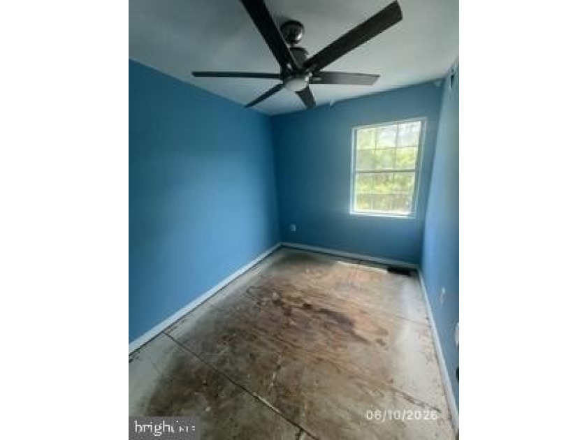 Wonderful Opportunity in Annapolis! Unlock the potential of this - photo 5