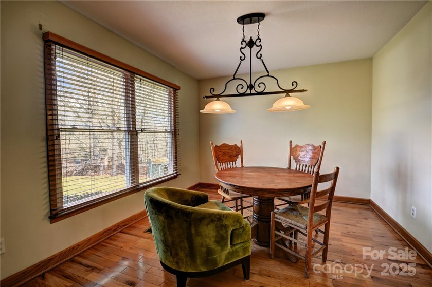 What a versatile property! Are you looking for a - photo 12