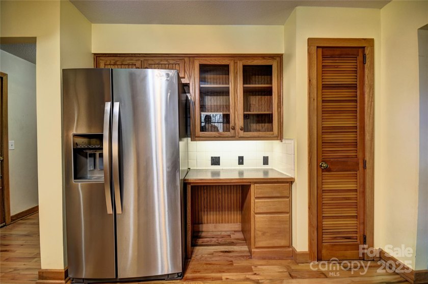 What a versatile property! Are you looking for a - photo 14