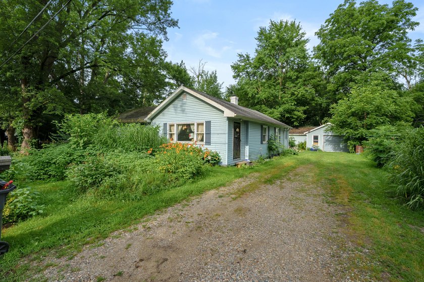 Investor Special! Great opportunity for investors, flippers, or - photo 17