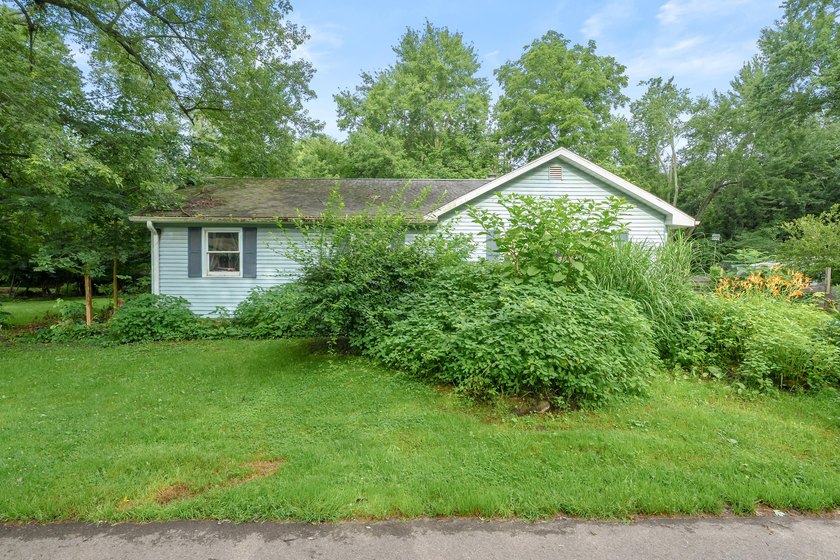 Investor Special! Great opportunity for investors, flippers, or - photo 18