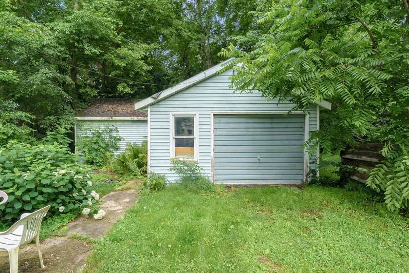 Investor Special! Great opportunity for investors, flippers, or - photo 21