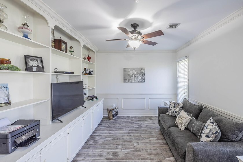 Home was recently appraised for #380,000!! This wonderful home - photo 22