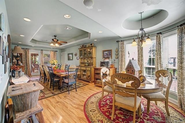 A Master Builder's Private Hilltop Country Estate Perched atop - photo 23