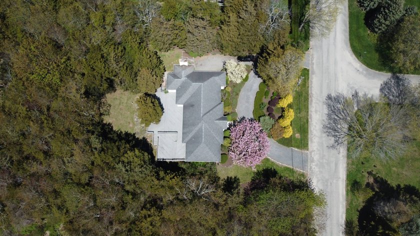 Southold, North Fork - Private Bayfront Community Living - photo 23