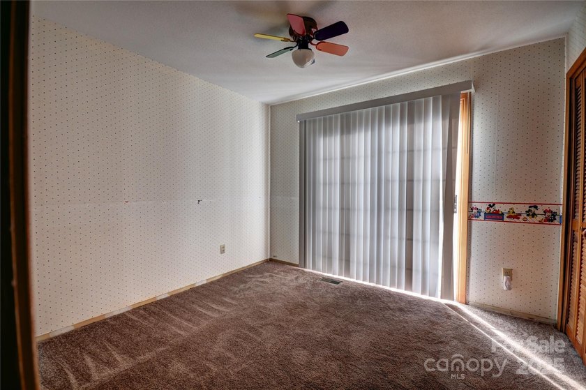 What a versatile property! Are you looking for a - photo 25