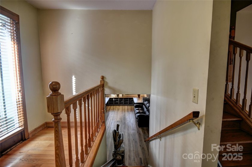 What a versatile property! Are you looking for a - photo 27