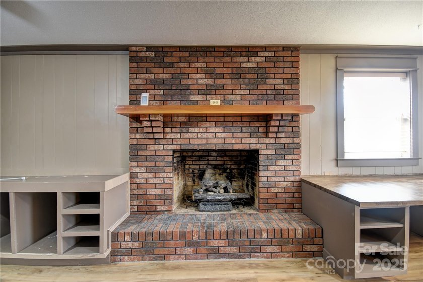 What a versatile property! Are you looking for a - photo 29