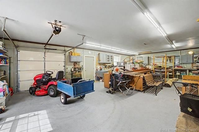 A Master Builder's Private Hilltop Country Estate Perched atop - photo 48