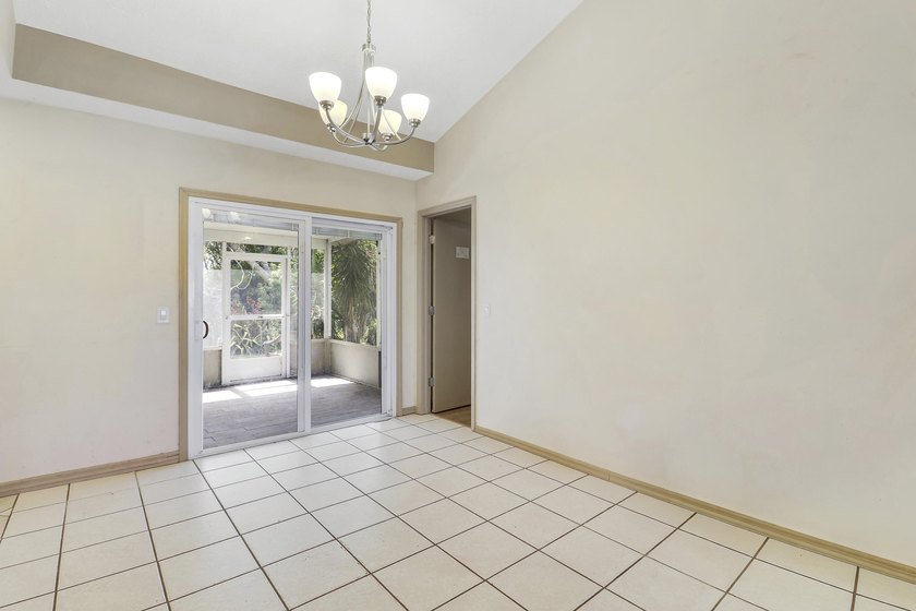 4 bedroom, 2 bath home in the sought-after Indian River Estates - photo 8