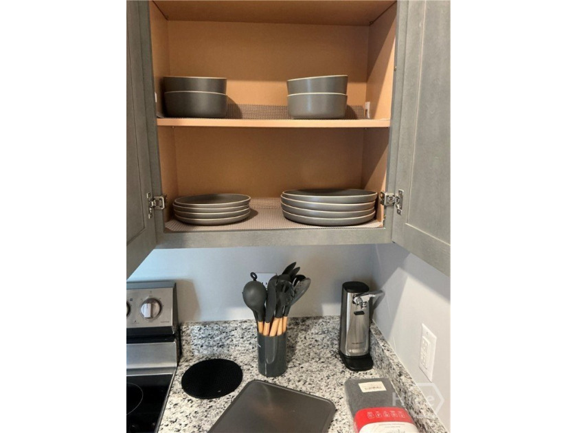 **Investor Opportunity | Fully Renovated (2025) | Furnished Home - photo 7
