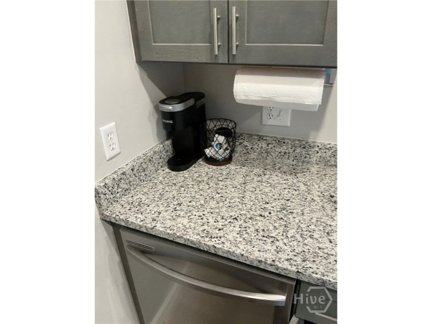 **Investor Opportunity | Fully Renovated (2025) | Furnished Home - photo 8