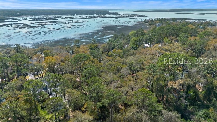 Experience refined Lowcountry living in this stunning new - photo 11