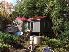 This unique 50-acre *lifestyle farm* offers the perfect blend of - photo 2