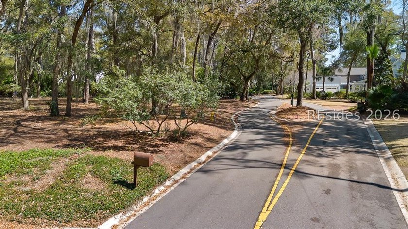 Experience refined Lowcountry living in this stunning new - photo 13