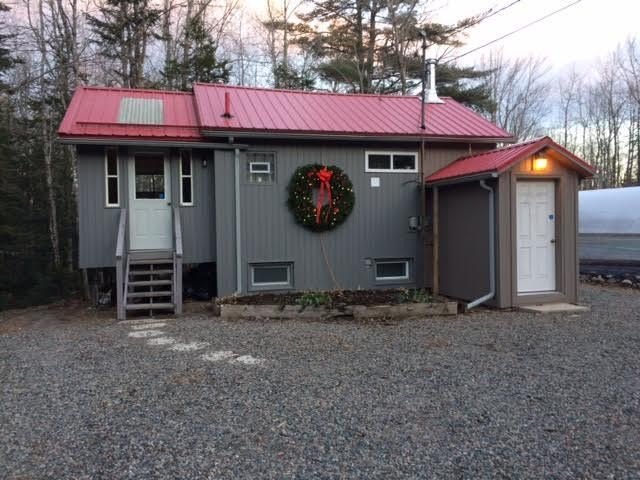 This unique 50-acre *lifestyle farm* offers the perfect blend of - photo 3