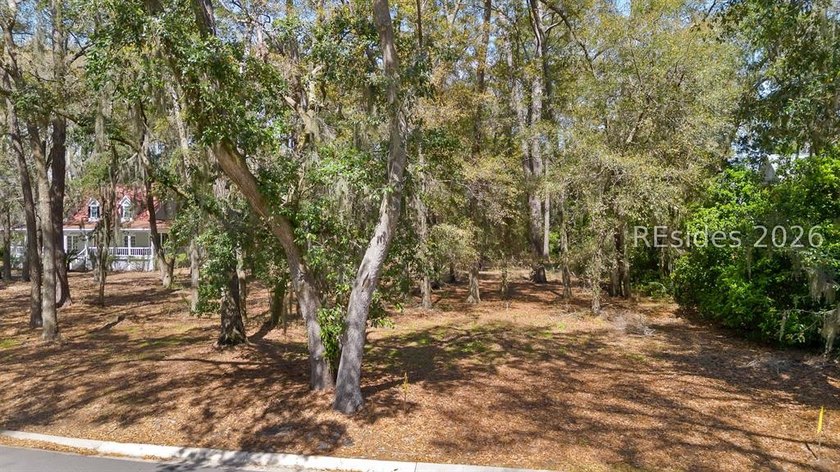 Experience refined Lowcountry living in this stunning new - photo 14