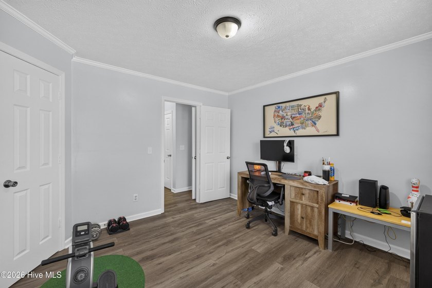 Welcome to 1823 Savannah Court, Unit B3, a well-maintained - photo 14