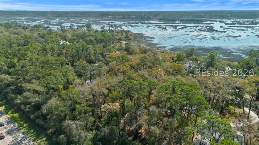 Experience refined Lowcountry living in this stunning new - photo 15