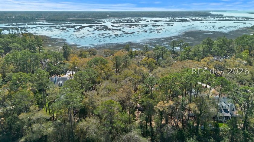 Experience refined Lowcountry living in this stunning new - photo 16