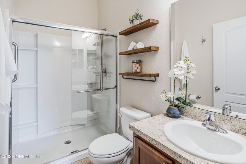 Welcome home to resort-style living in the highly desirable - photo 16