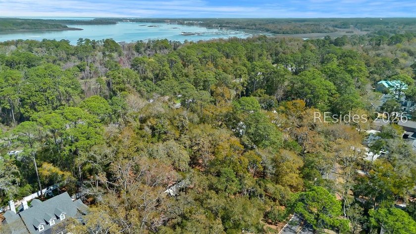 Experience refined Lowcountry living in this stunning new - photo 17