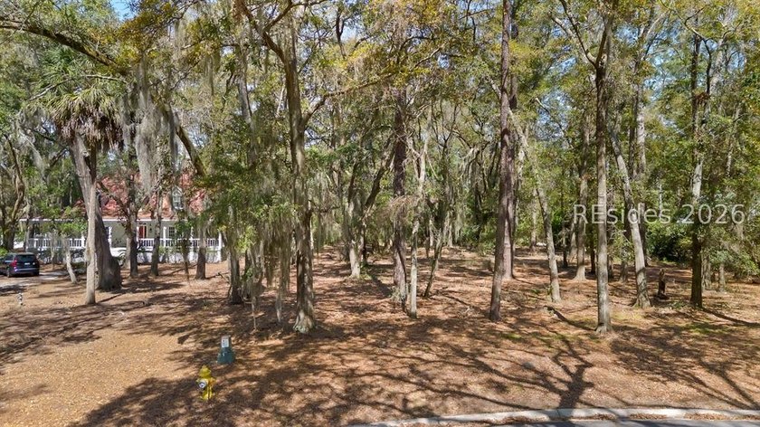 Experience refined Lowcountry living in this stunning new - photo 18