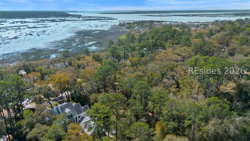 Experience refined Lowcountry living in this stunning new - photo 20