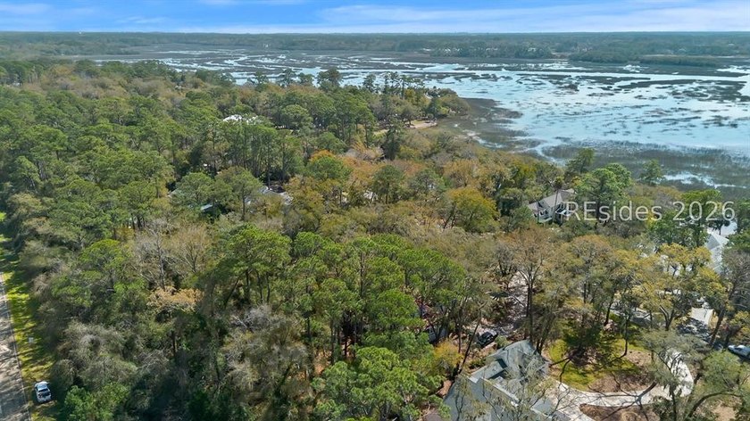 Experience refined Lowcountry living in this stunning new - photo 21