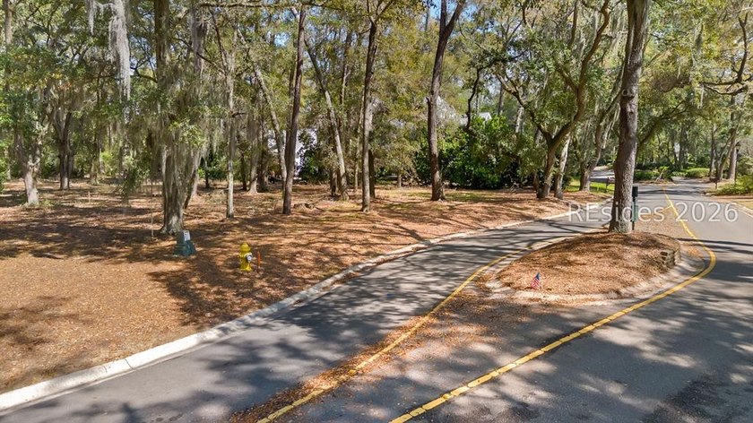 Experience refined Lowcountry living in this stunning new - photo 22
