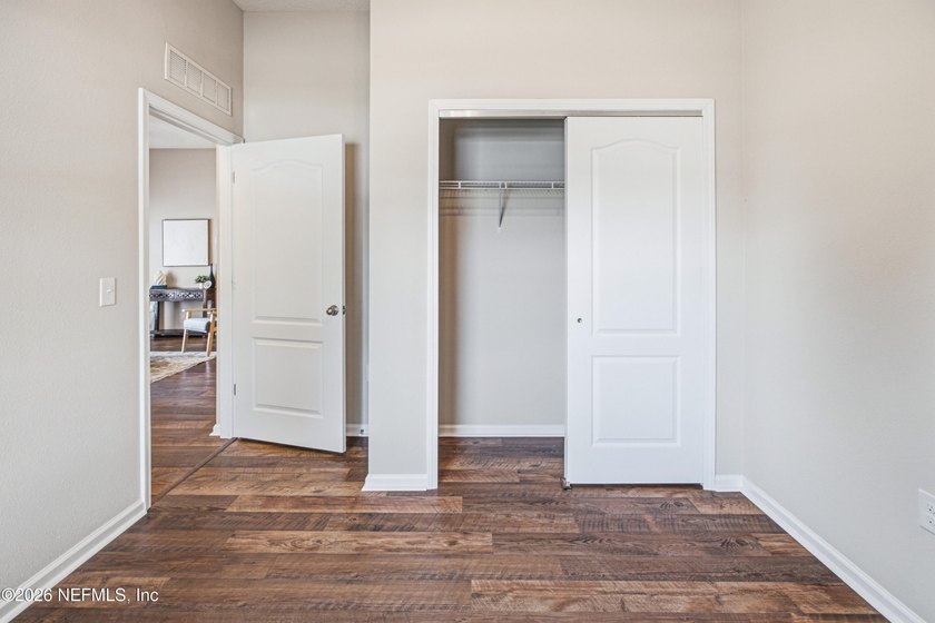 Welcome home to resort-style living in the highly desirable - photo 22