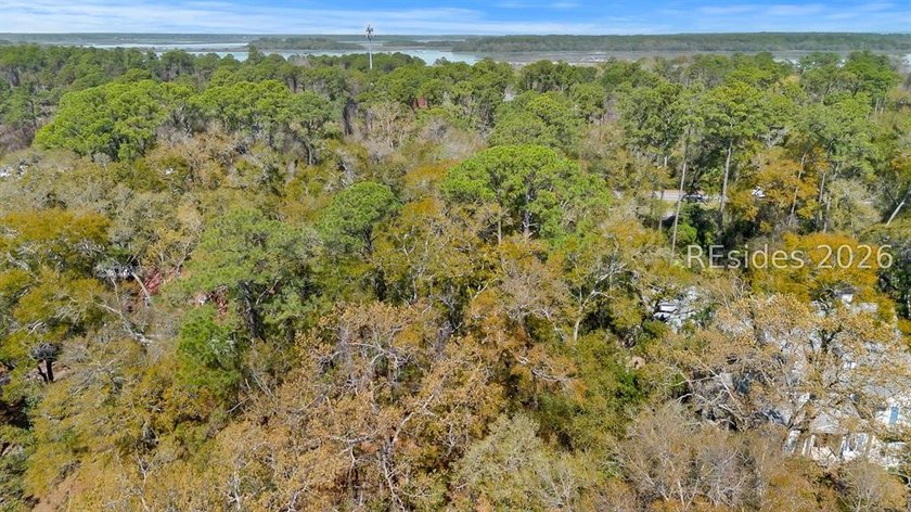 Experience refined Lowcountry living in this stunning new - photo 23