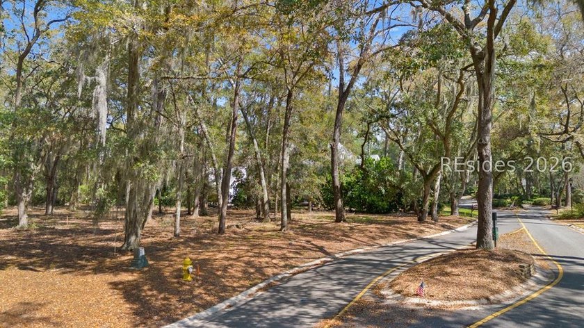 Experience refined Lowcountry living in this stunning new - photo 24