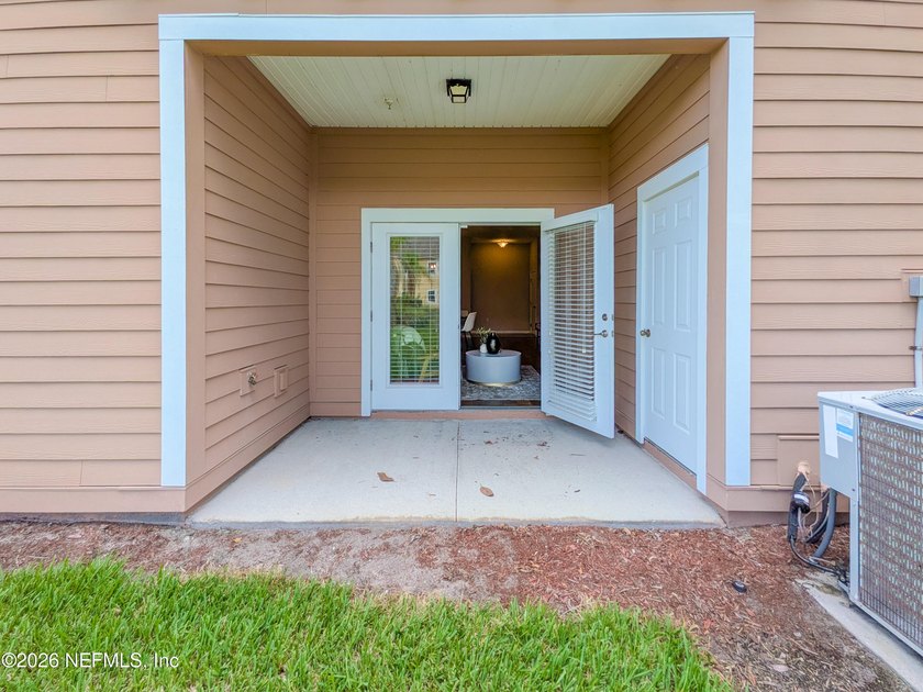 Welcome home to resort-style living in the highly desirable - photo 26