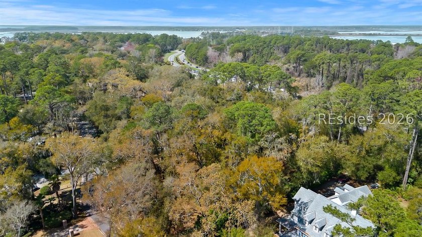 Experience refined Lowcountry living in this stunning new - photo 27