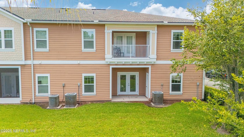 Welcome home to resort-style living in the highly desirable - photo 27